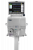 Intensive Care Ventilator Zisline MV300 Version K0